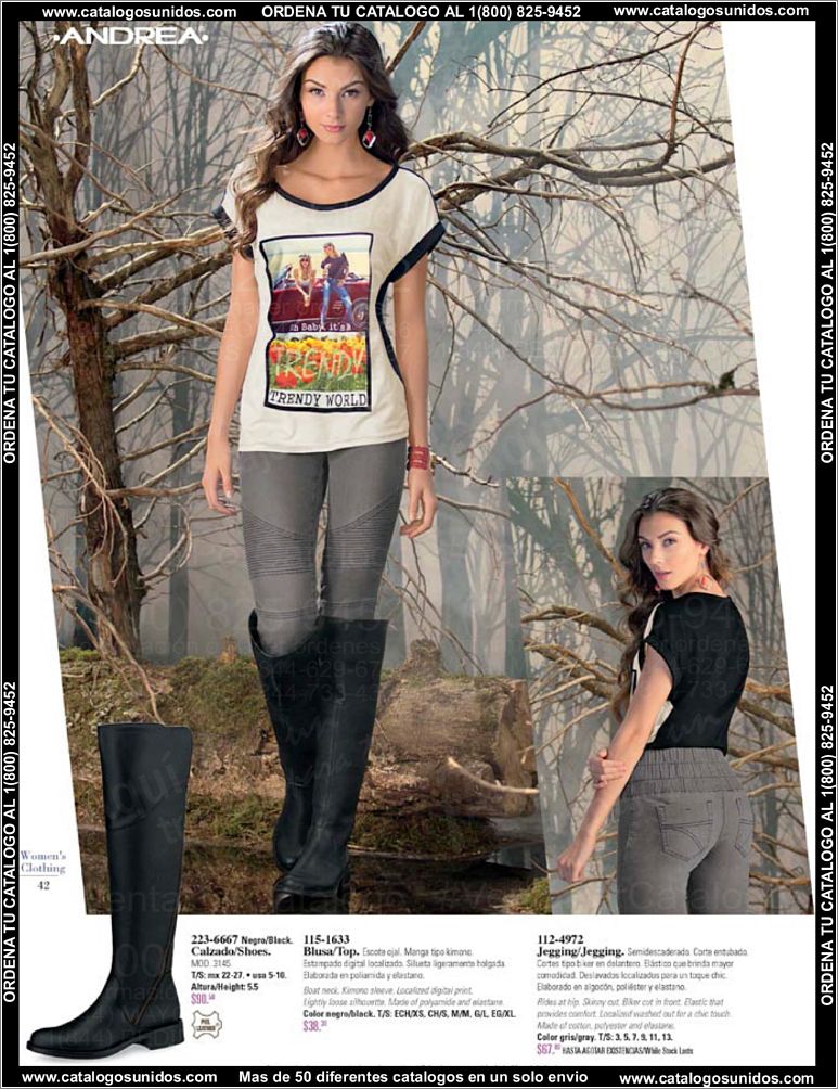 Andrea Vestir_Page_042